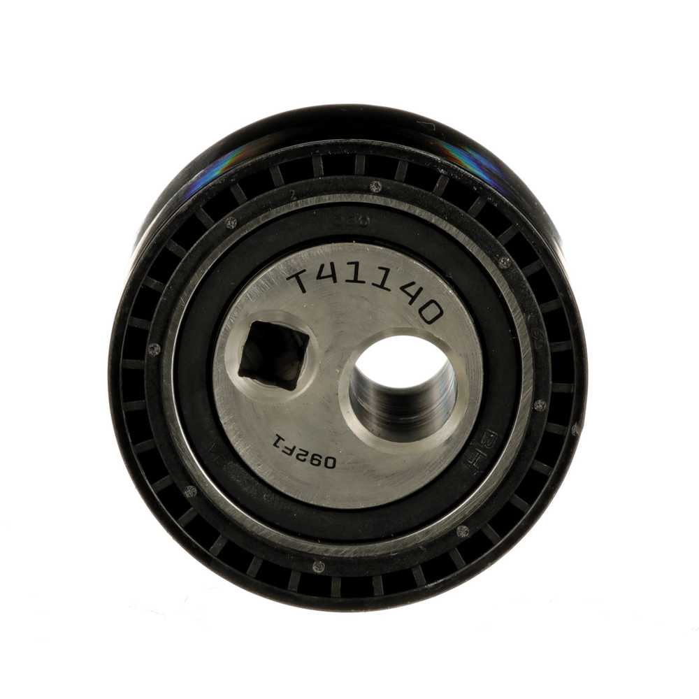 7786-21182 T41140 OEM Τεντωτήρας, οδοντ. ιμάντας GATES τιμες