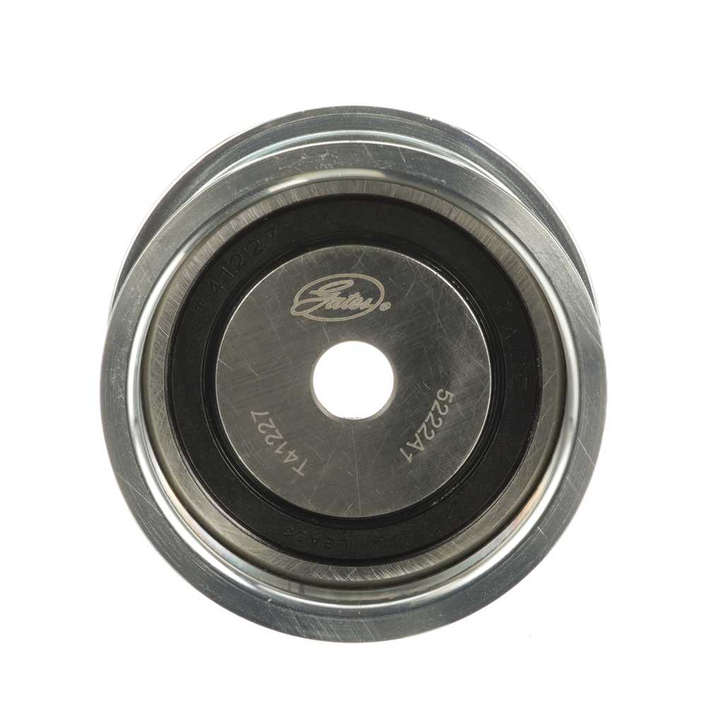Original Führungsrolle, Zahnriemen 7786-21465