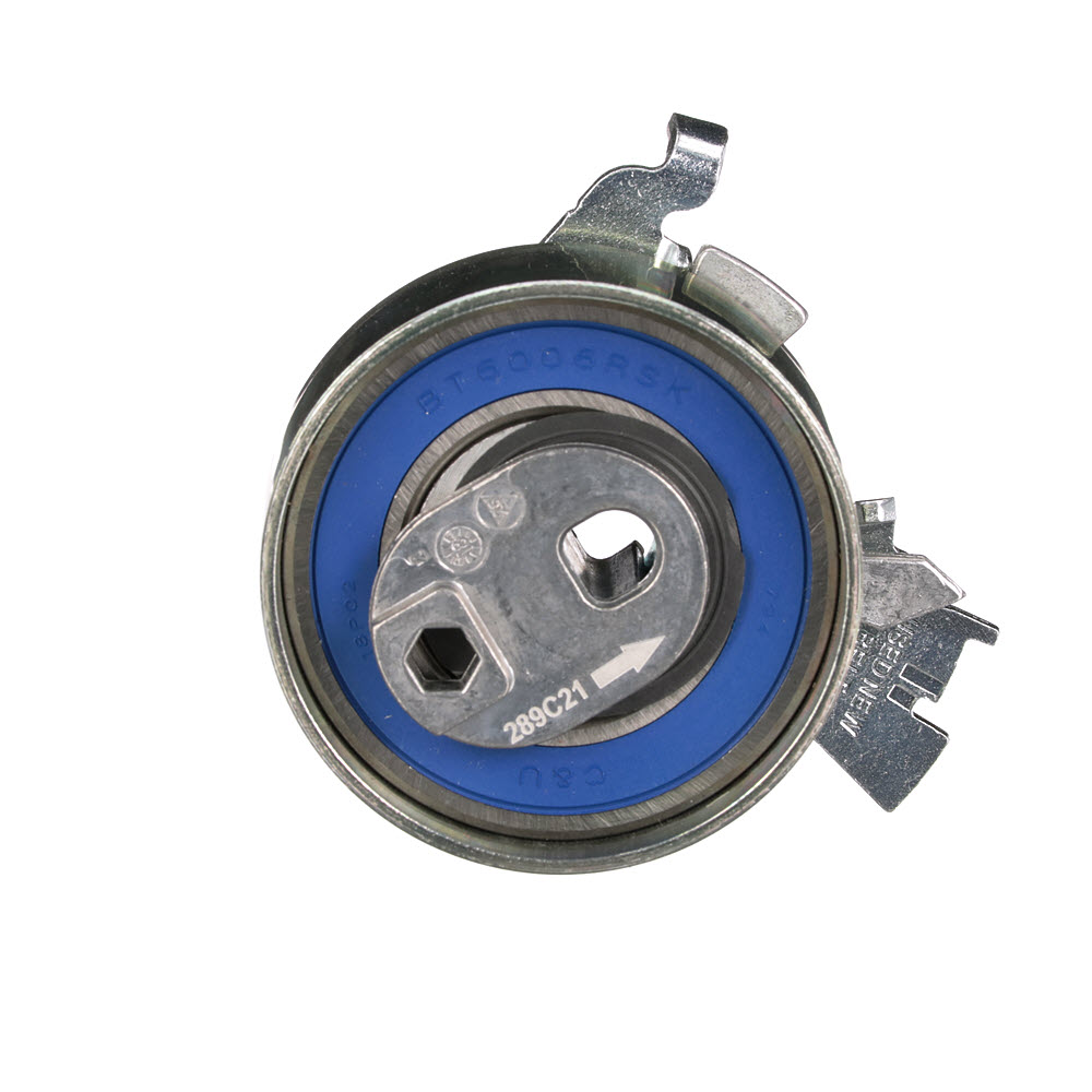 Spannrolle, Zahnriemen GATES T43040 günstig online kaufen