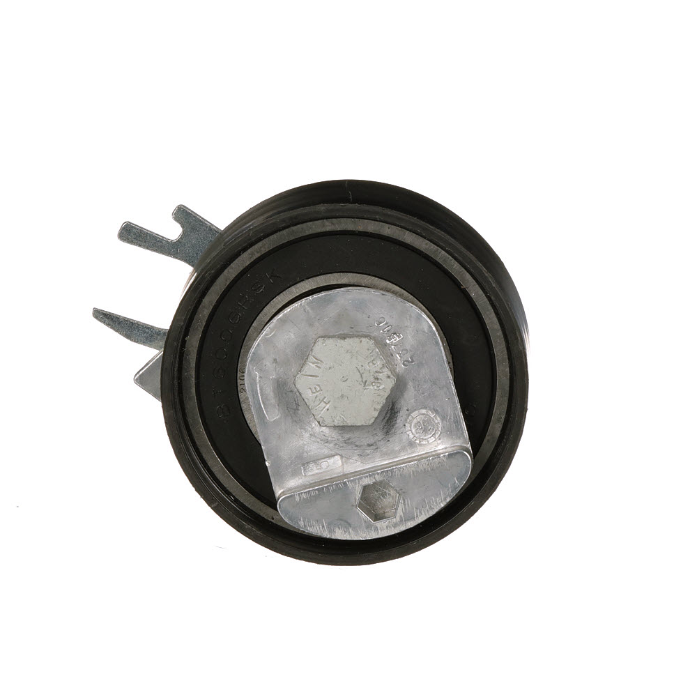 7784-21123 Rolo tensor, correia dentada GATES Volkswagen