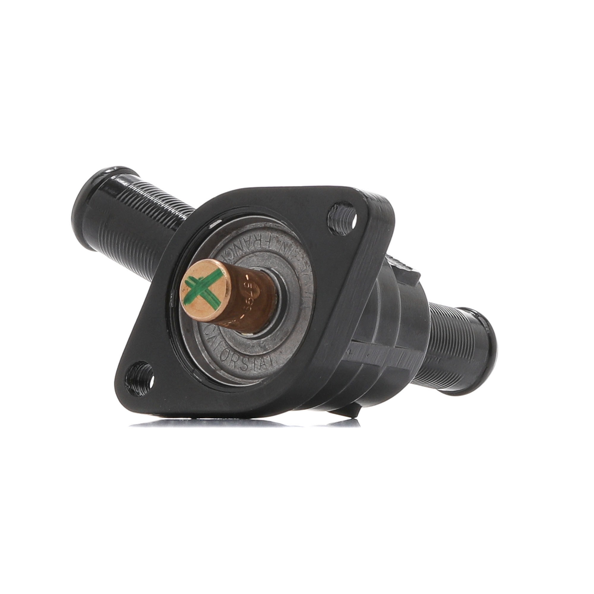 Kühlmittelthermostat CALORSTAT by Vernet TH5309.84J Bewertung