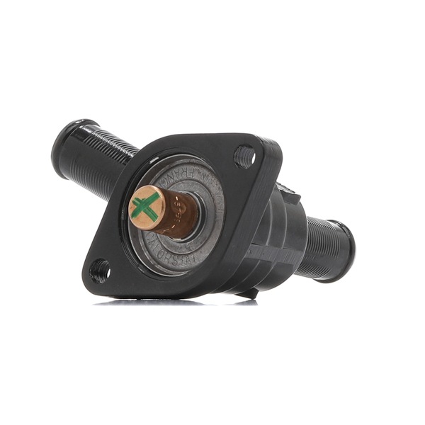 CALORSTAT by Vernet TH5309.84J Thermostat d'eau