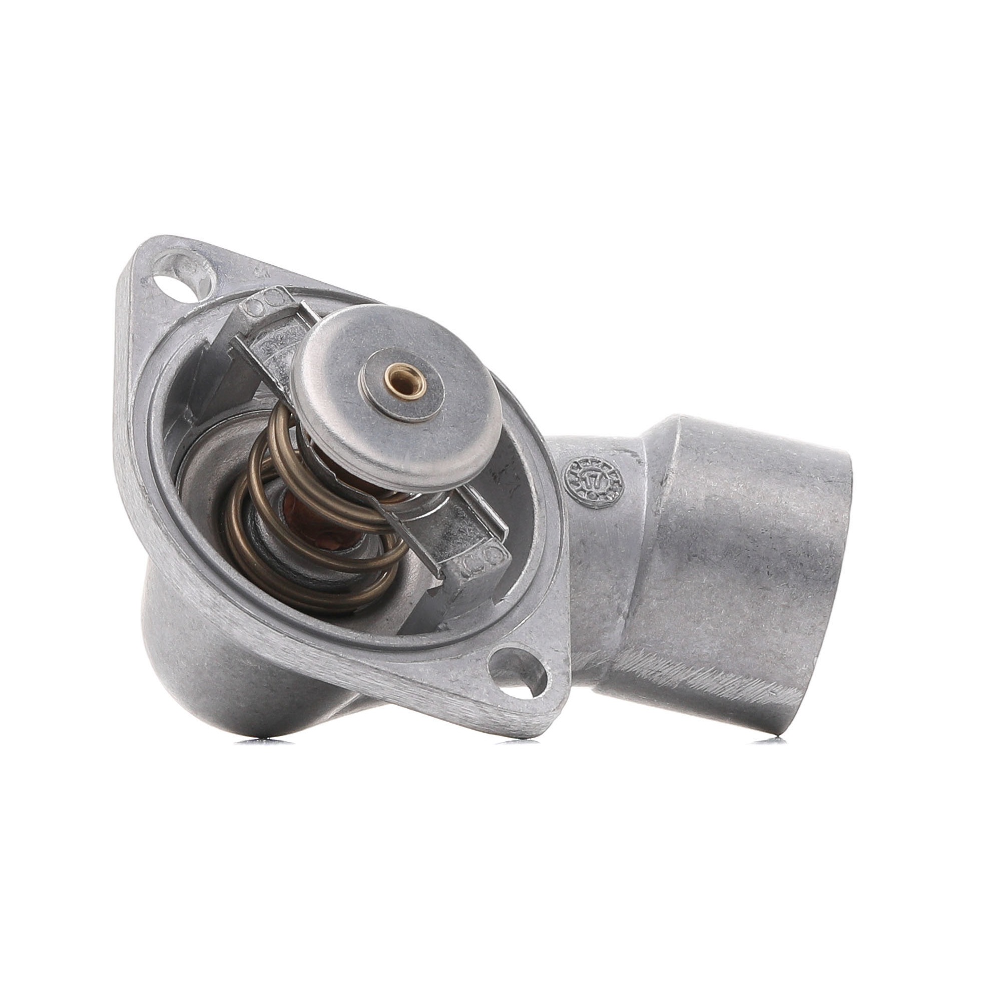 Kühlmittelthermostat CALORSTAT by Vernet TH6249.92J Bewertung