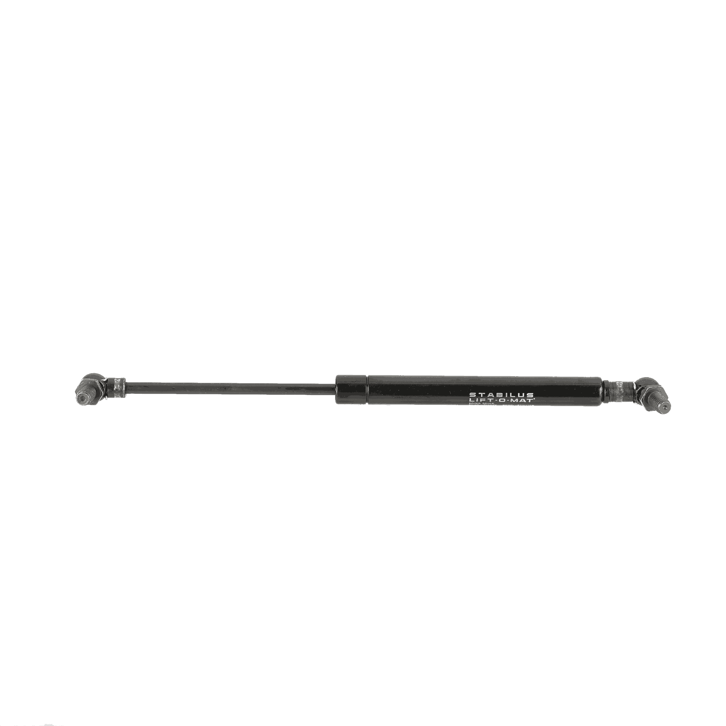 STABILUS LIFT-O-MAT 6605QK Kaasujousi