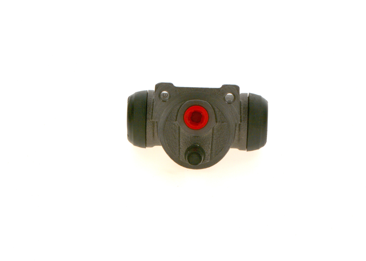 Wheel Cylinder BOSCH F 026 002 110 rating