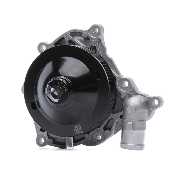 FEBI BILSTEIN 45251 Wasserpumpe