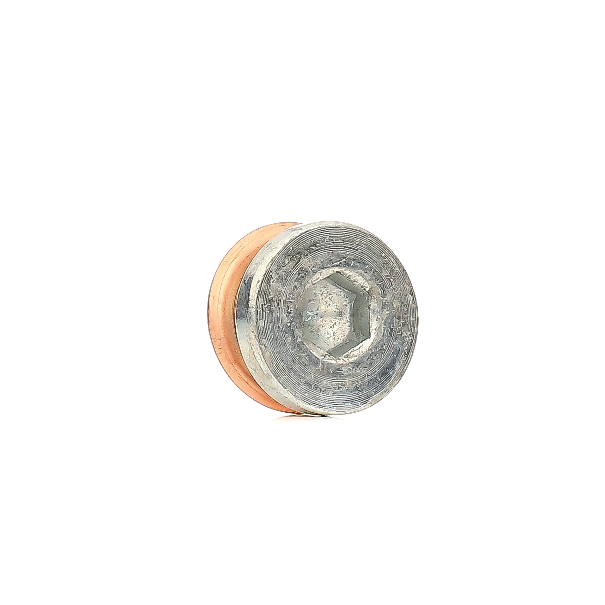 Tappo Filettato FEBI BILSTEIN 45618 valutazione
