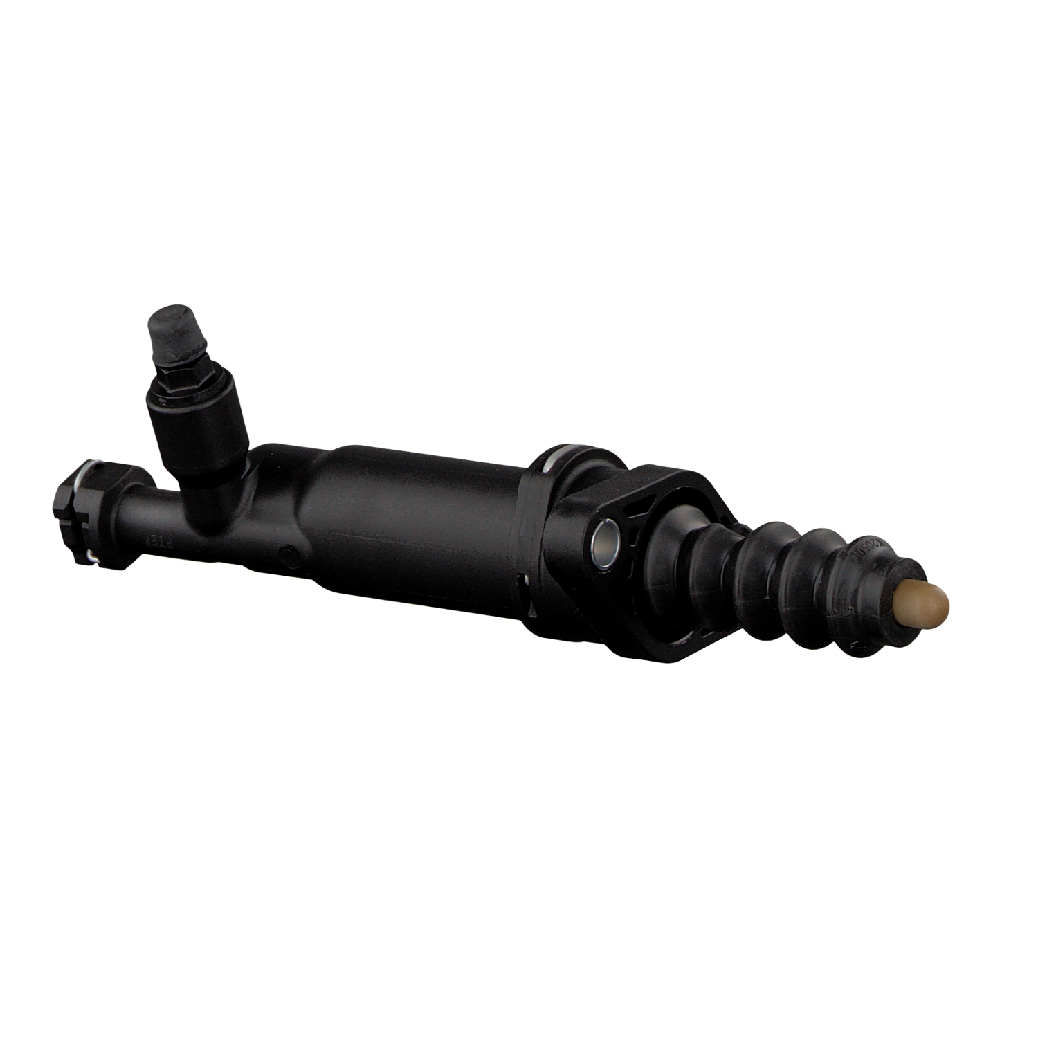 7693693 FEBI BILSTEIN 44166 Mini r56 Työsylinteri hinta