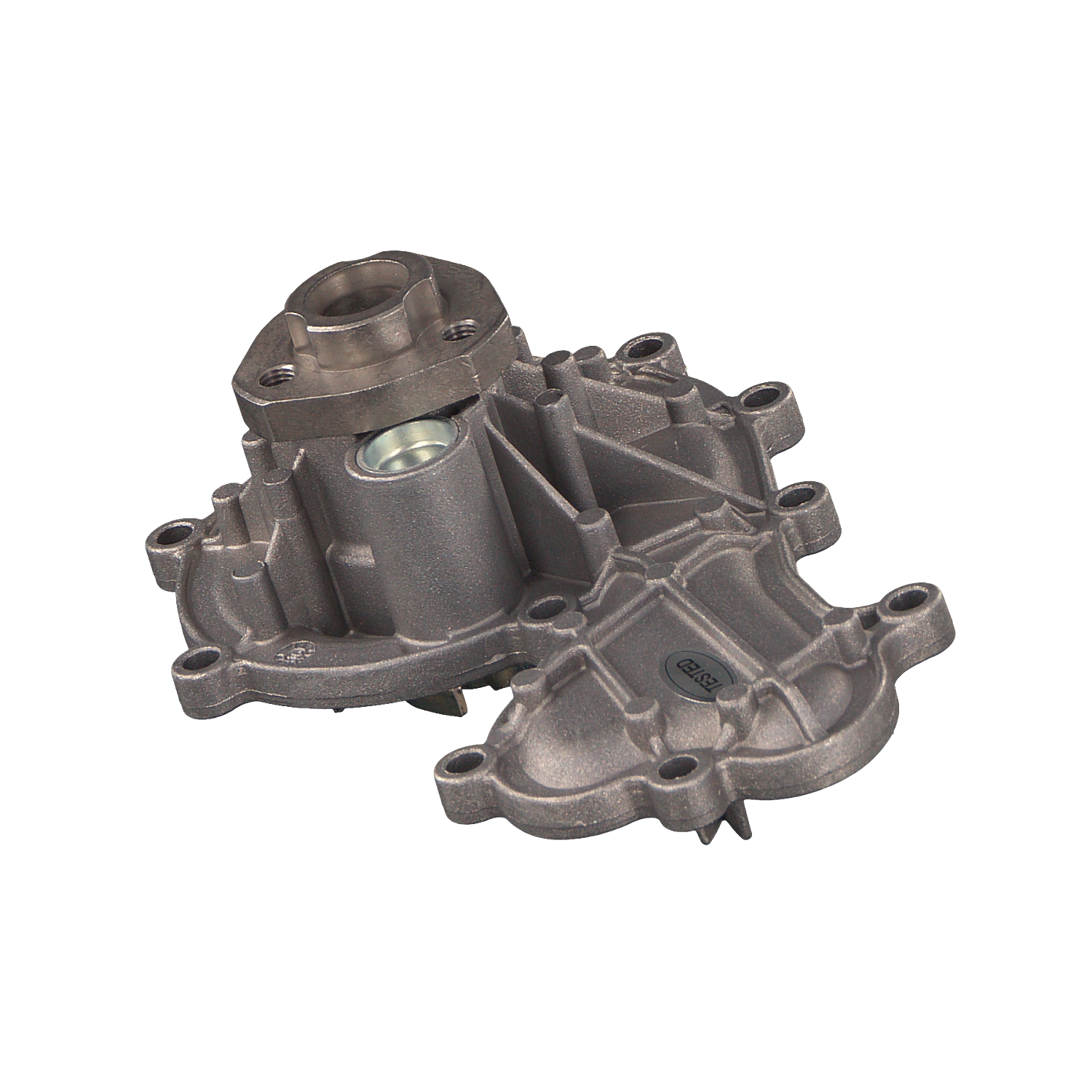 Wasserpumpe 059.121.005T FEBI BILSTEIN 44195 VW, AUDI, SKODA, SEAT, MITSUBISHI