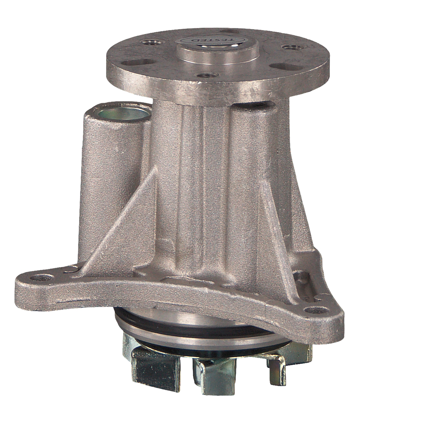 7694641 Water pump FEBI BILSTEIN 407 price