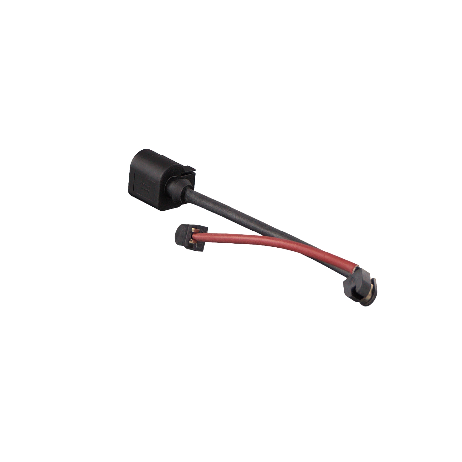 FEBI BILSTEIN 44352 Warnkontakt, Bremsbelagverschleiß