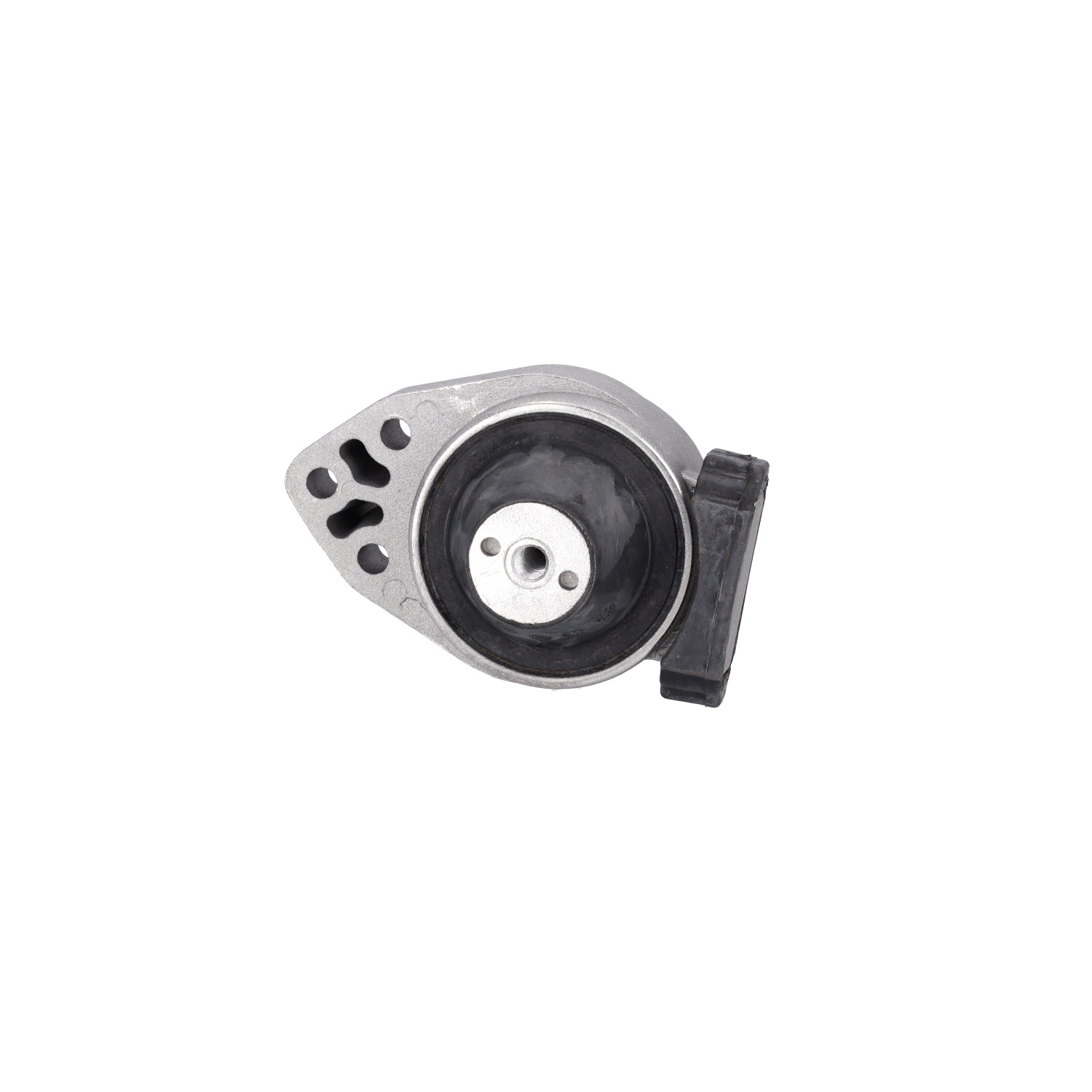 7694644 Zavěšení motoru FEBI BILSTEIN Ford FIESTA náklady