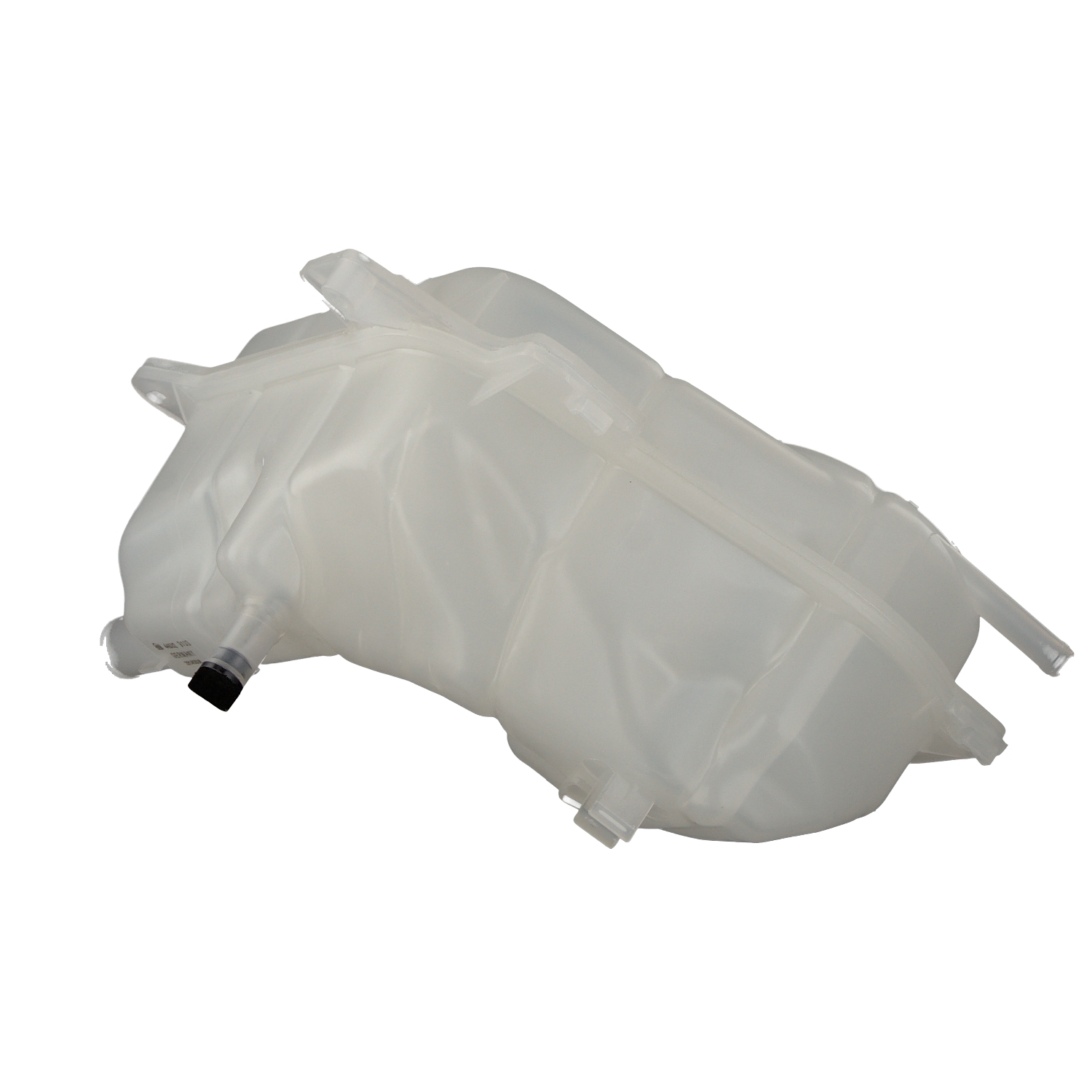 FEBI BILSTEIN 44532 Vase d'expansion, liquide de refroidissement