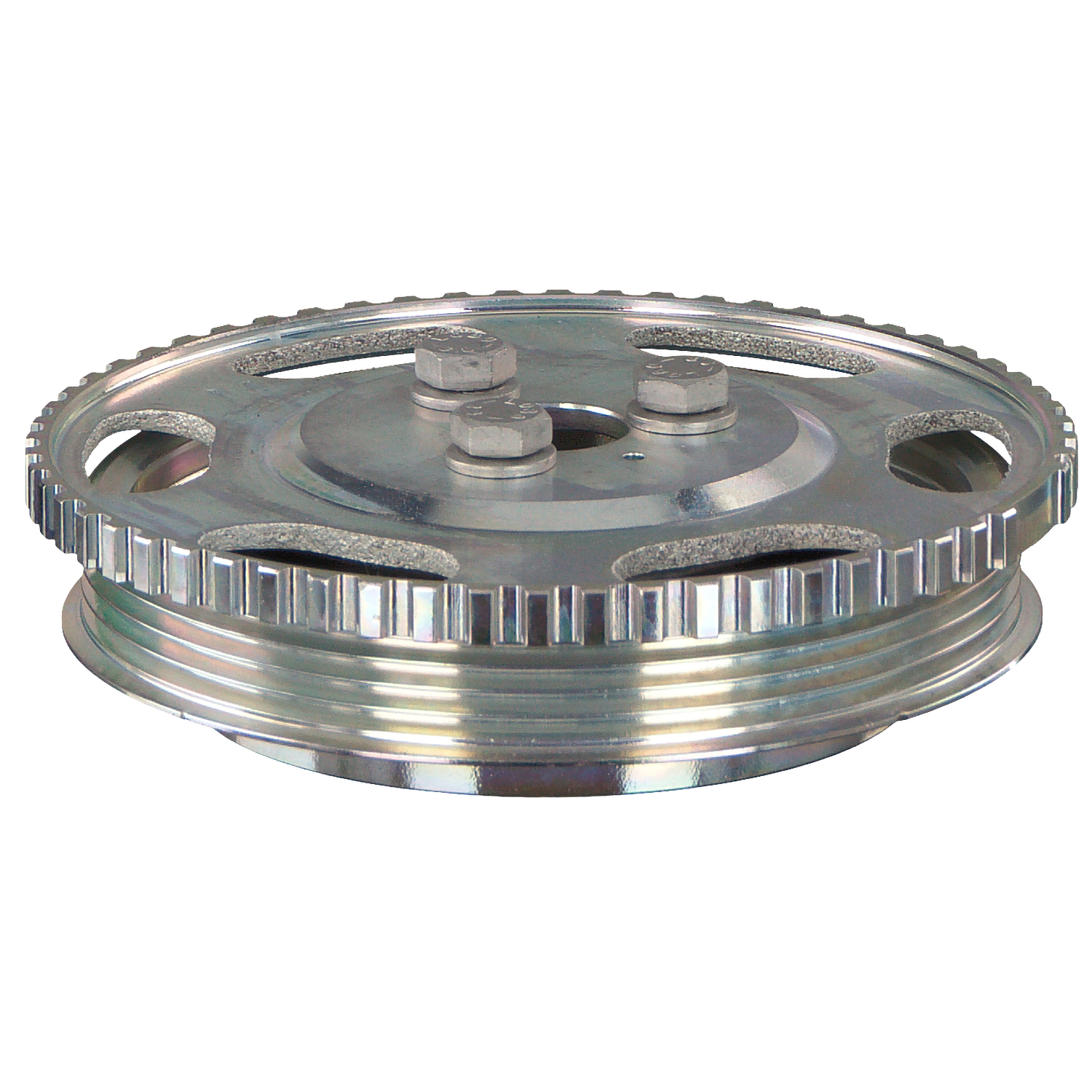 Krukaspoelie FEBI BILSTEIN 44816