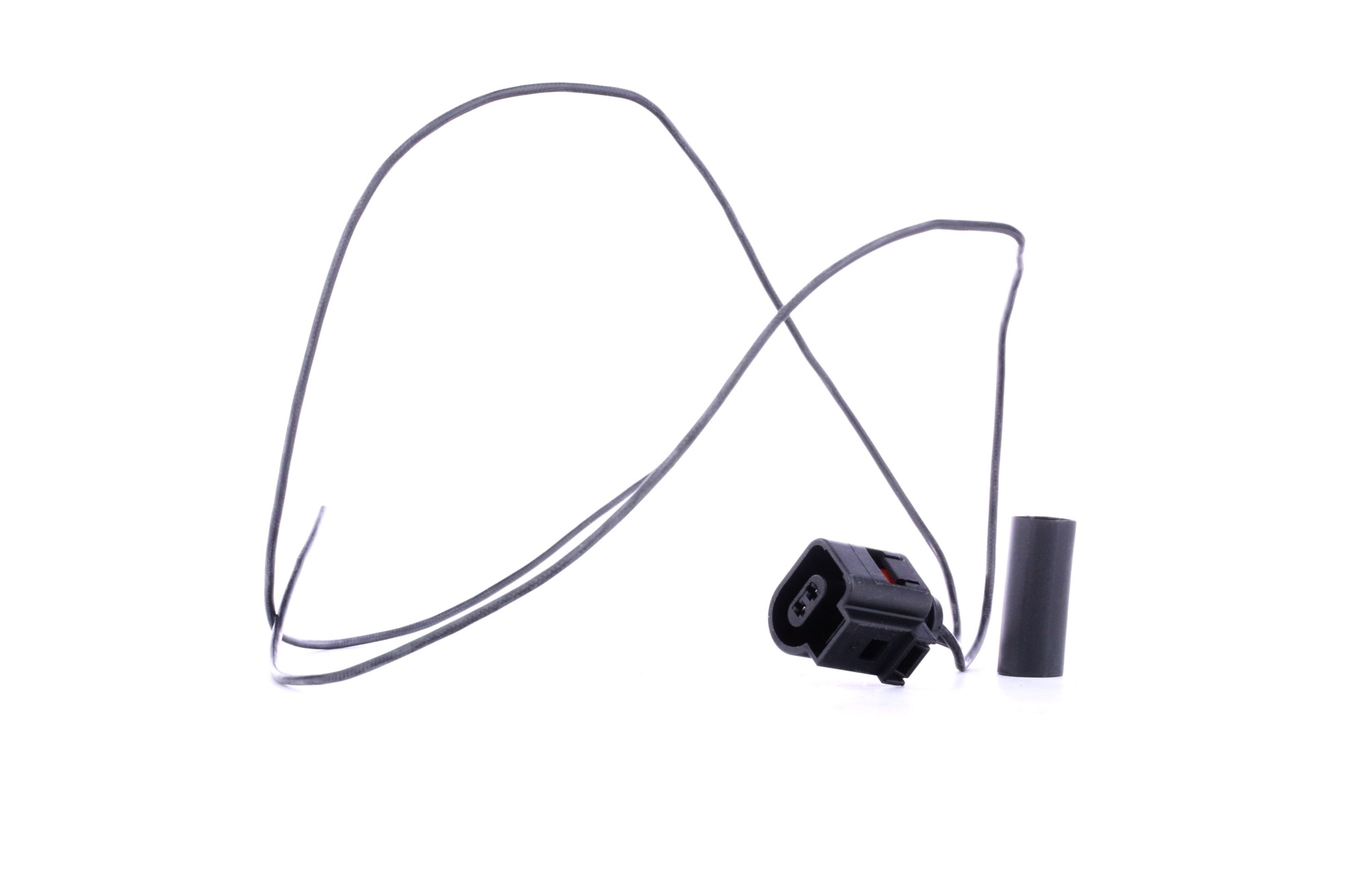 Kit de reparação de cabos, piscas HERTH+BUSS ELPARTS 51277160 classificação