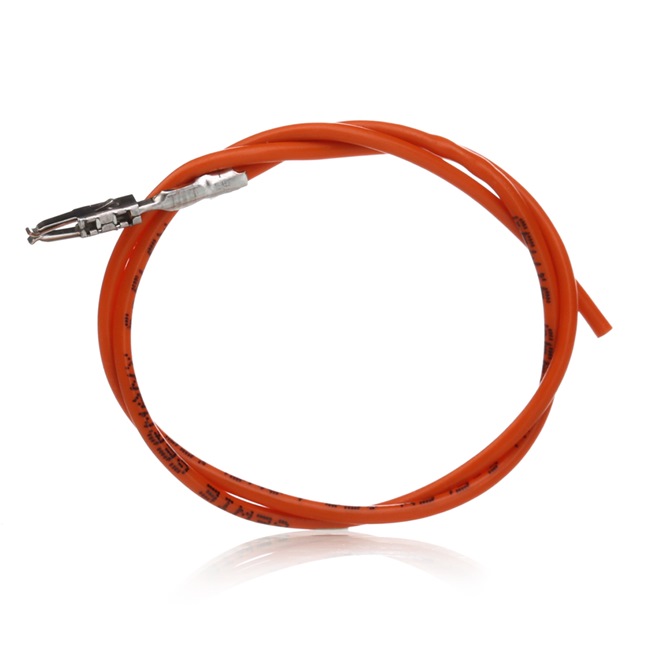 Johtosarja HERTH+BUSS ELPARTS 51277208