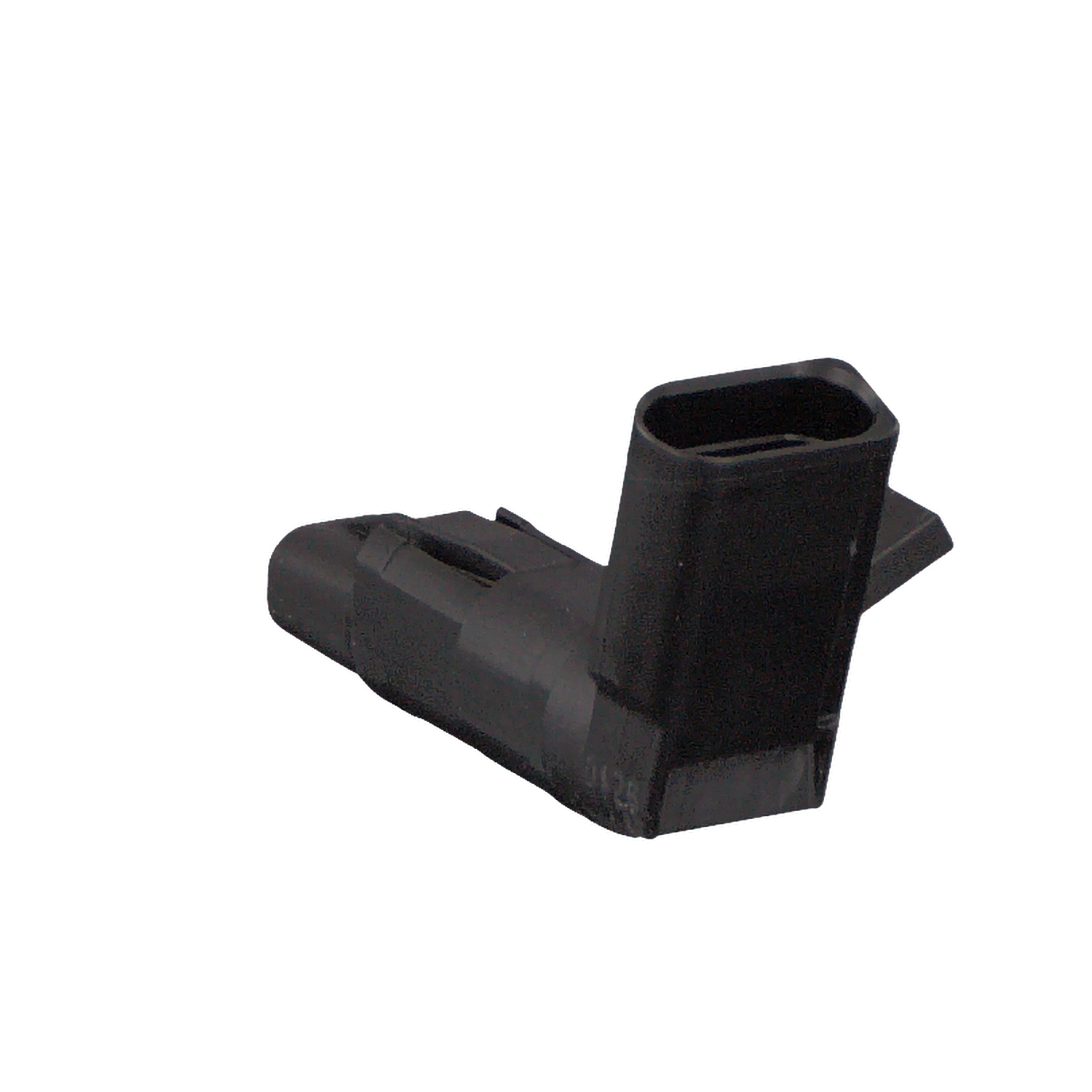 44364 FEBI BILSTEIN Krukas-sensor kosten