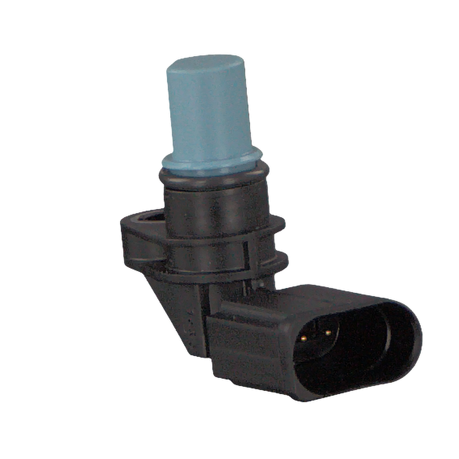 Kurbelwellengeber FEBI BILSTEIN 44383 Bewertung