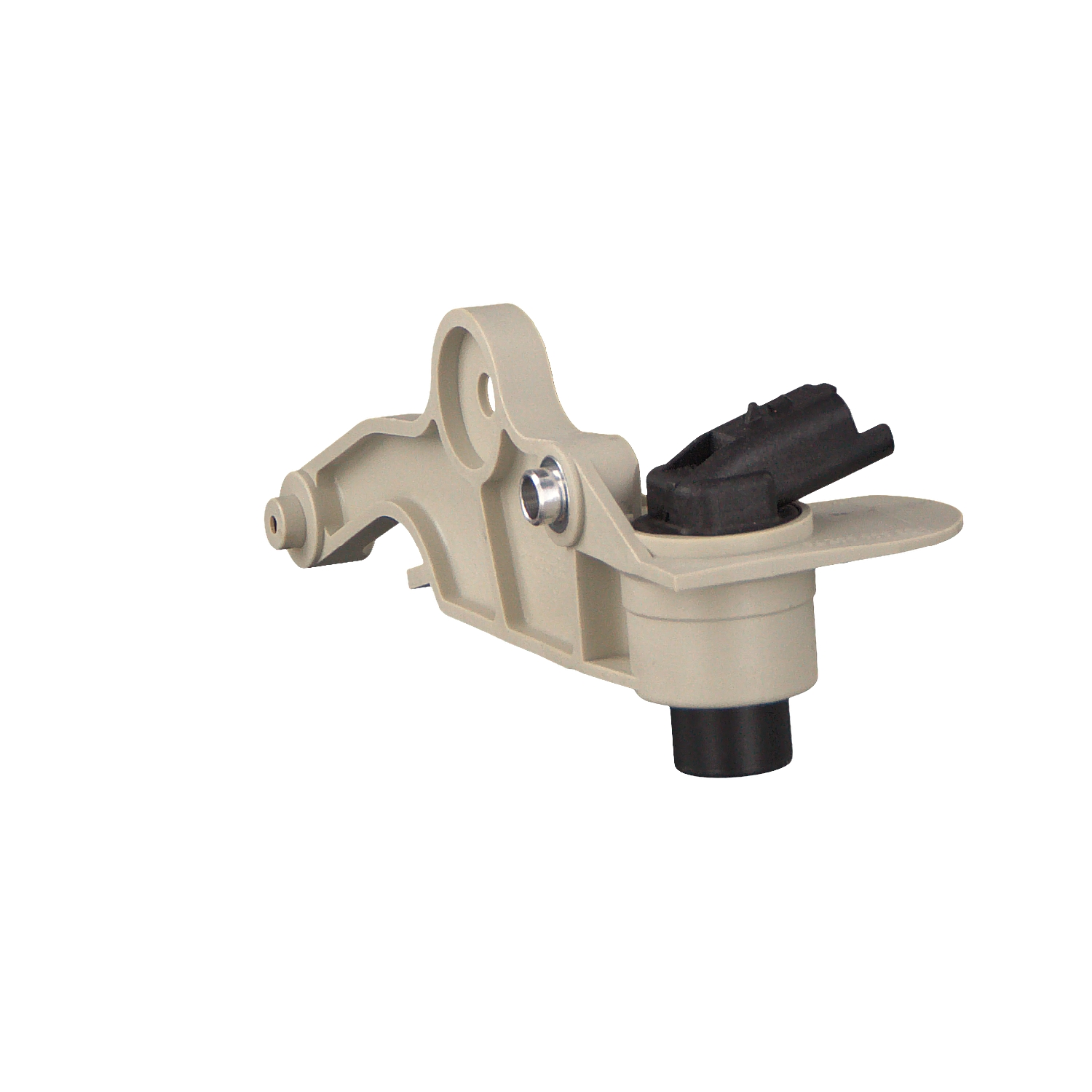FEBI BILSTEIN 44409 Kurbelwellensensor