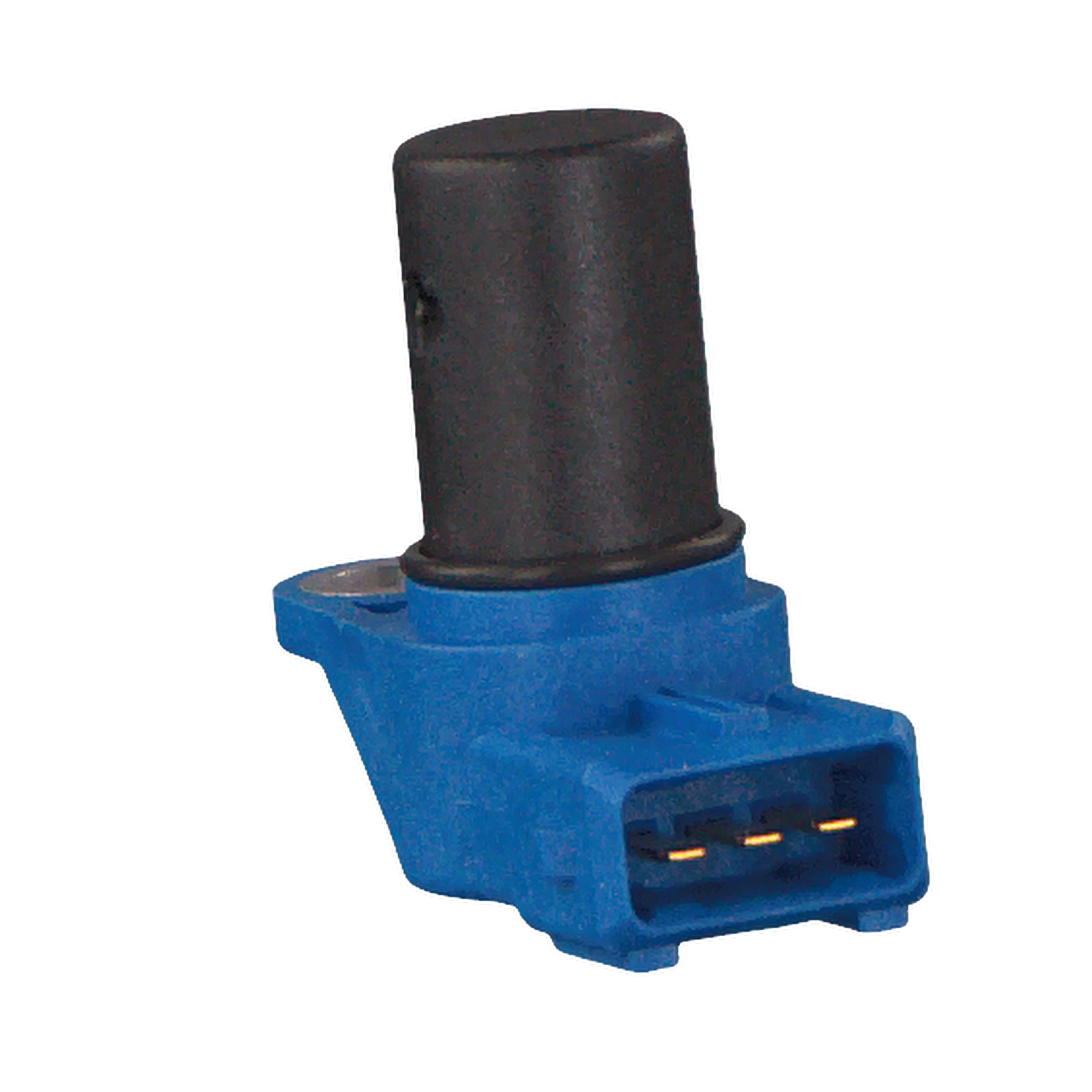 7695597 Nokkenas-positiesensor FEBI BILSTEIN Chrysler kosten