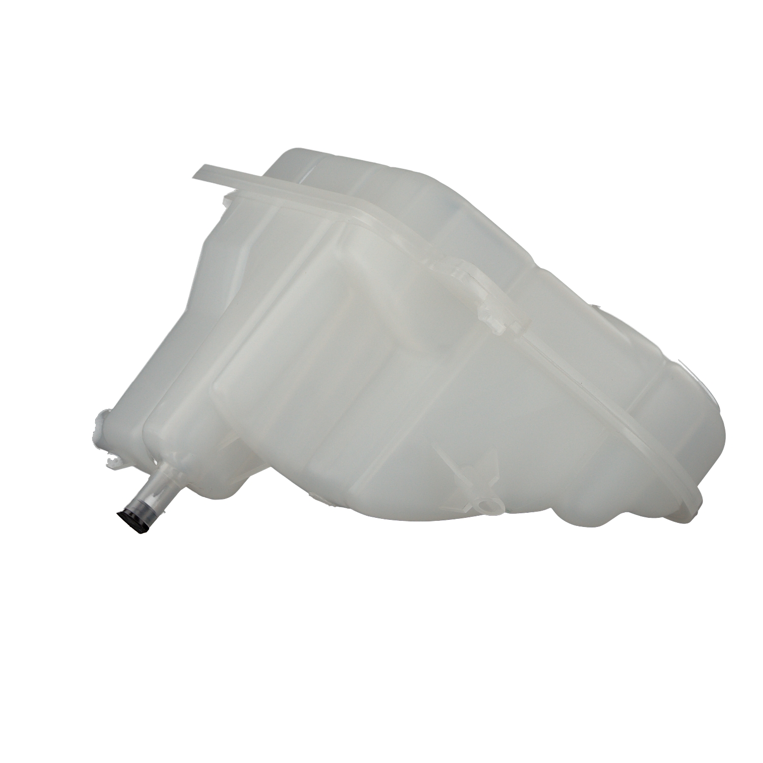 Vase d'expansion, liquide de refroidissement 4F0121403C FEBI BILSTEIN 44510 VOLKSWAGEN, AUDI, SKODA, SEAT, CUPRA