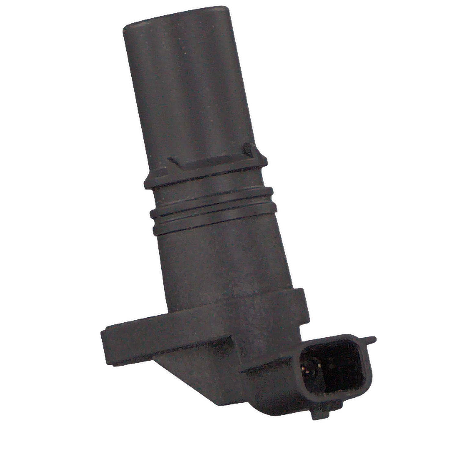 FEBI BILSTEIN 44647 Senzor impulsuri, arbore cotit