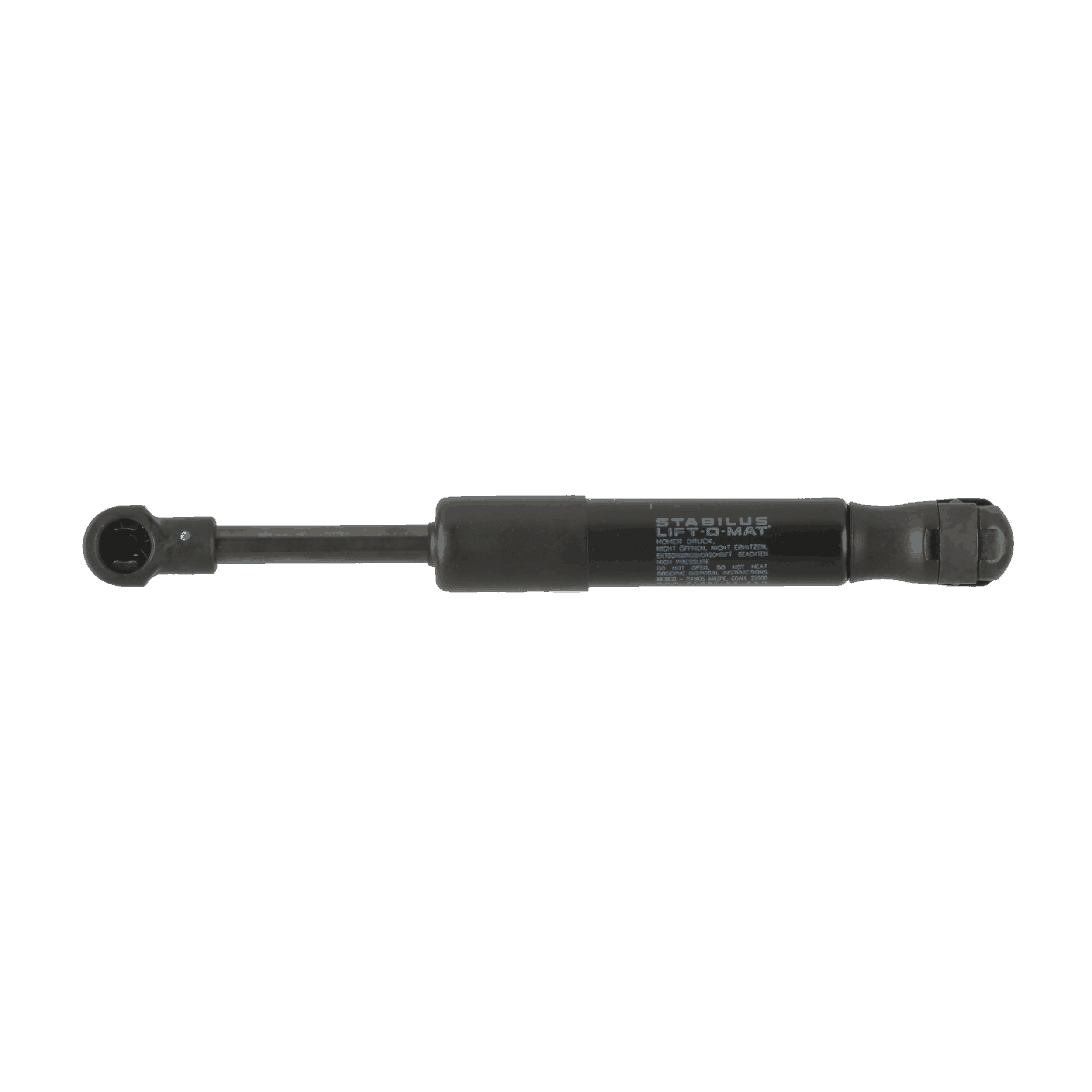 STABILUS LIFT-O-MAT 547327 Motorhaubendämpfer