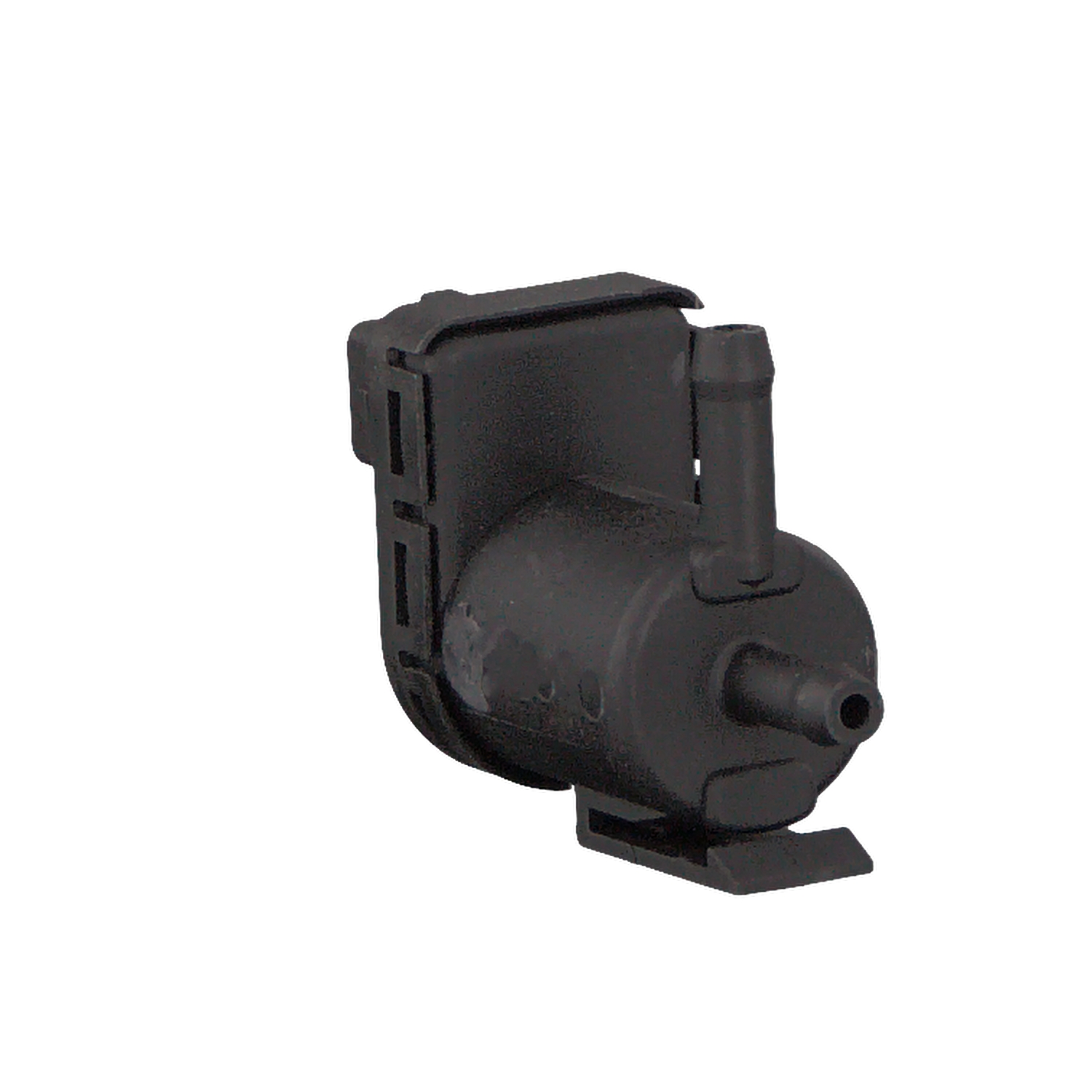 FEBI BILSTEIN 45461 Transmetteur de pression