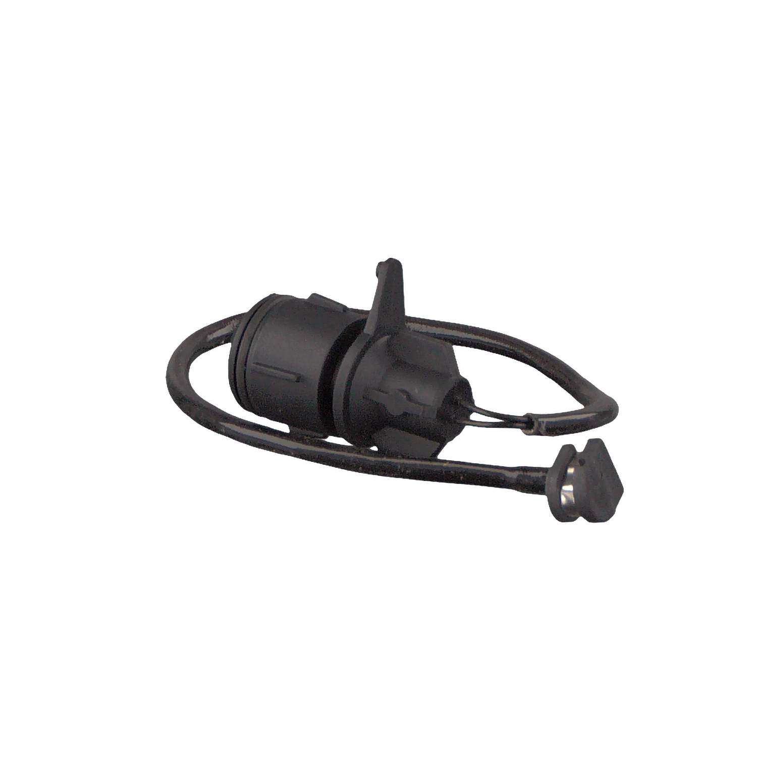7695804 FEBI BILSTEIN 44361
