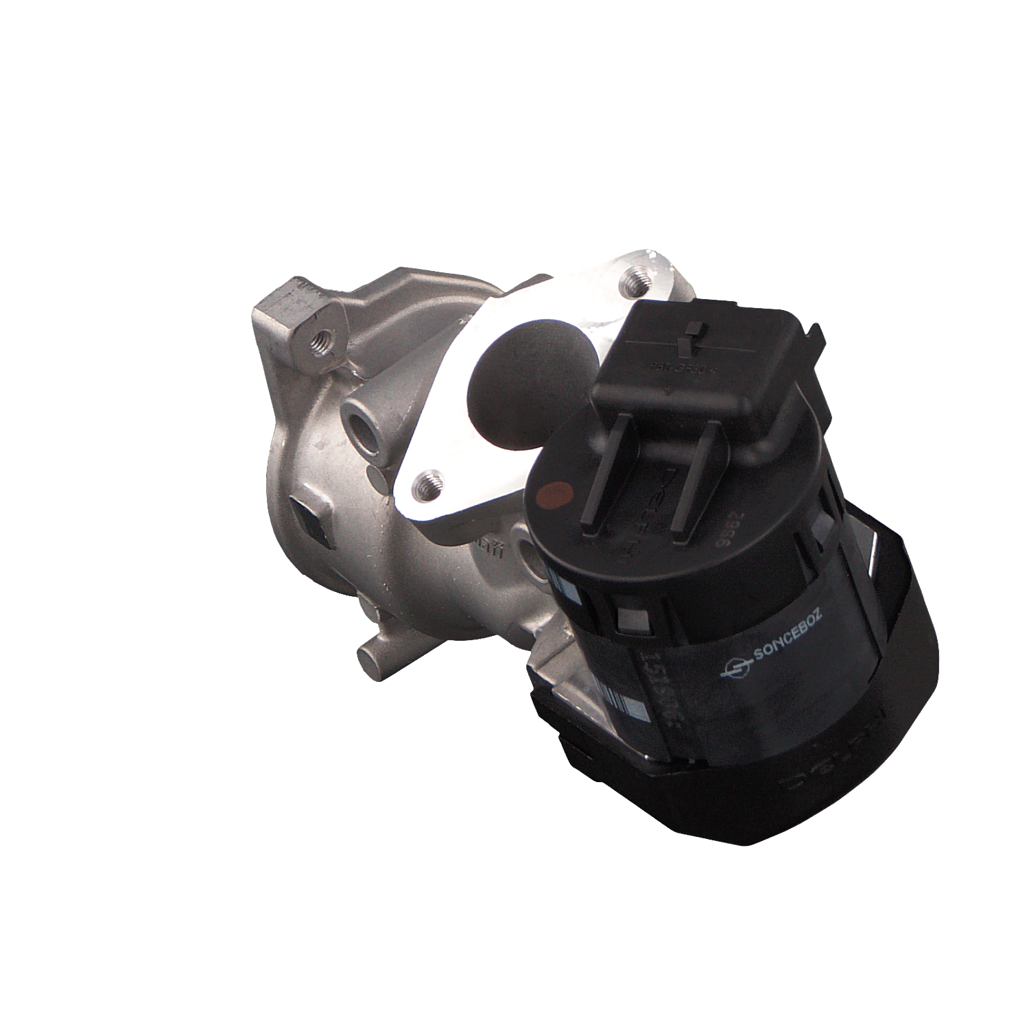 7695830 FEBI BILSTEIN EGR DODGE prijs
