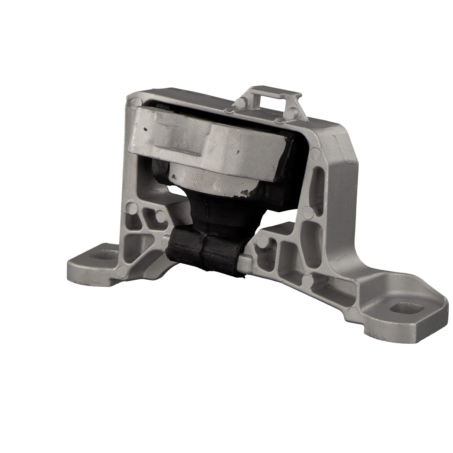 Support moteur AV616F012-AB FEBI BILSTEIN 43746 FORD, VOLVO, FORD USA