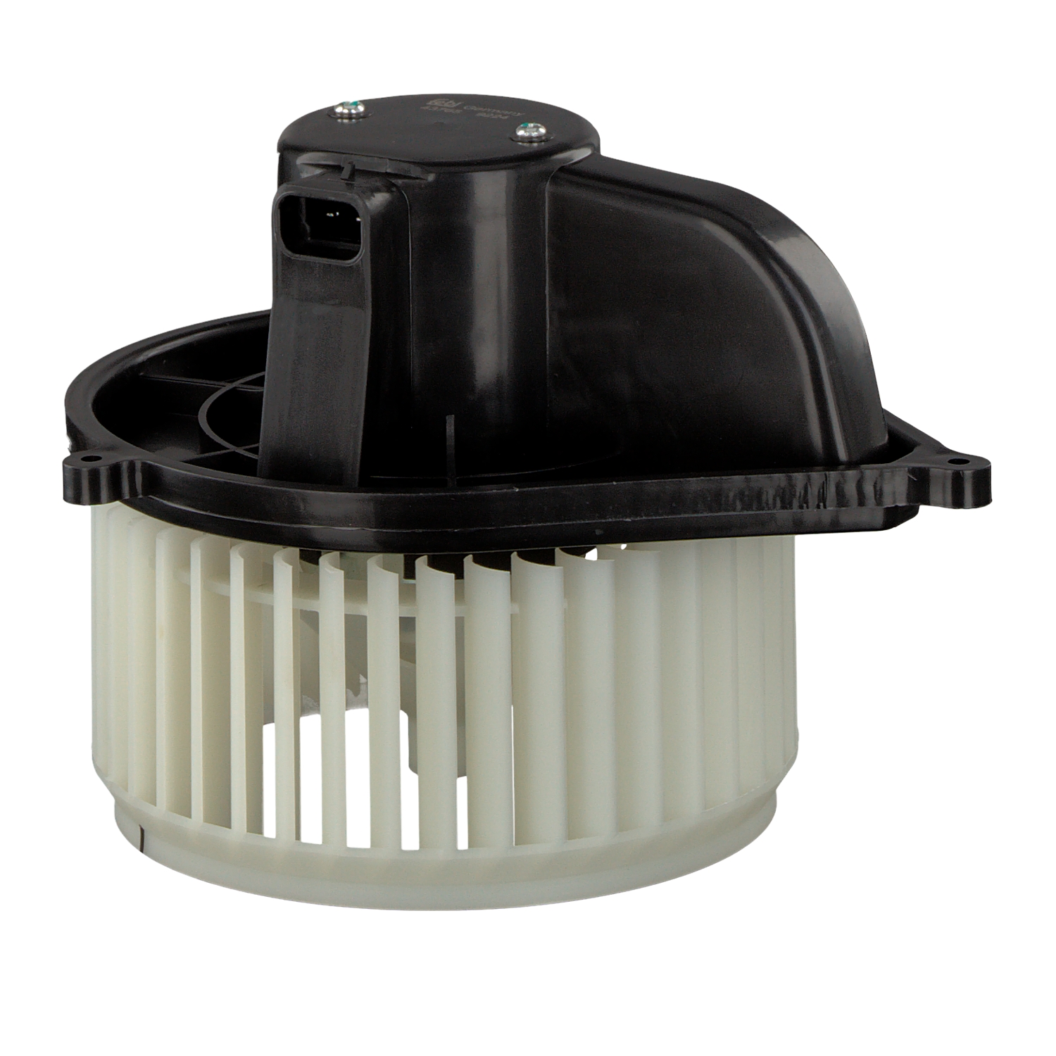 Lüftermotor FEBI BILSTEIN 43765 Bewertung