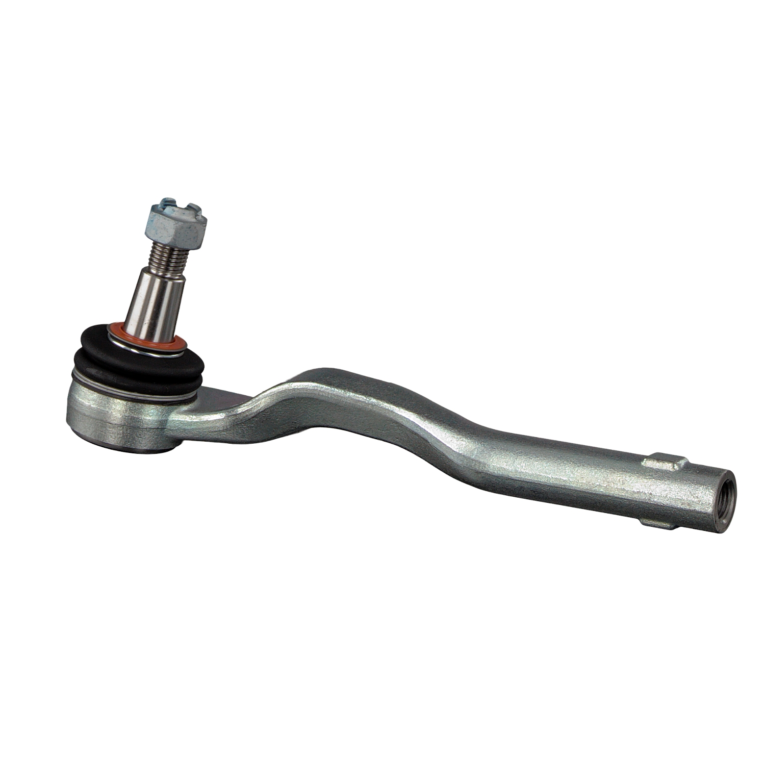 Spurstangenkopf A 221 330 20 03 FEBI BILSTEIN 44214 MERCEDES-BENZ
