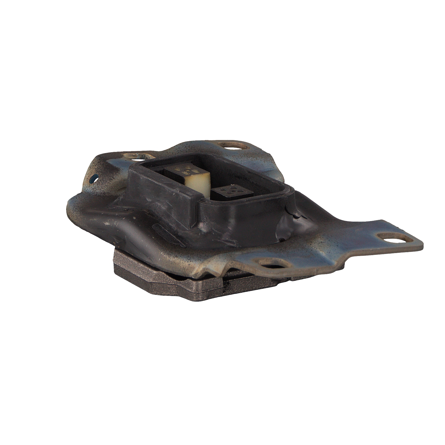 FEBI BILSTEIN 7695882 Volvo S40 Mk2 Transmission mount for upgrade