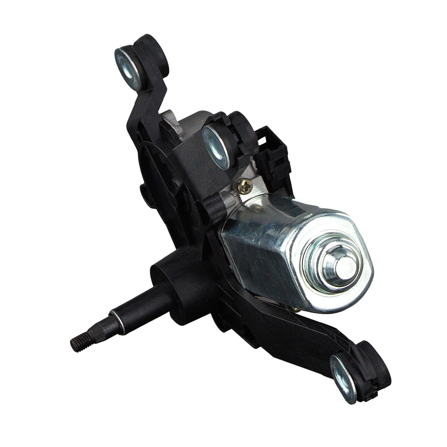 7695886 FEBI BILSTEIN Pyyhkimen moottori CITROËN hinta