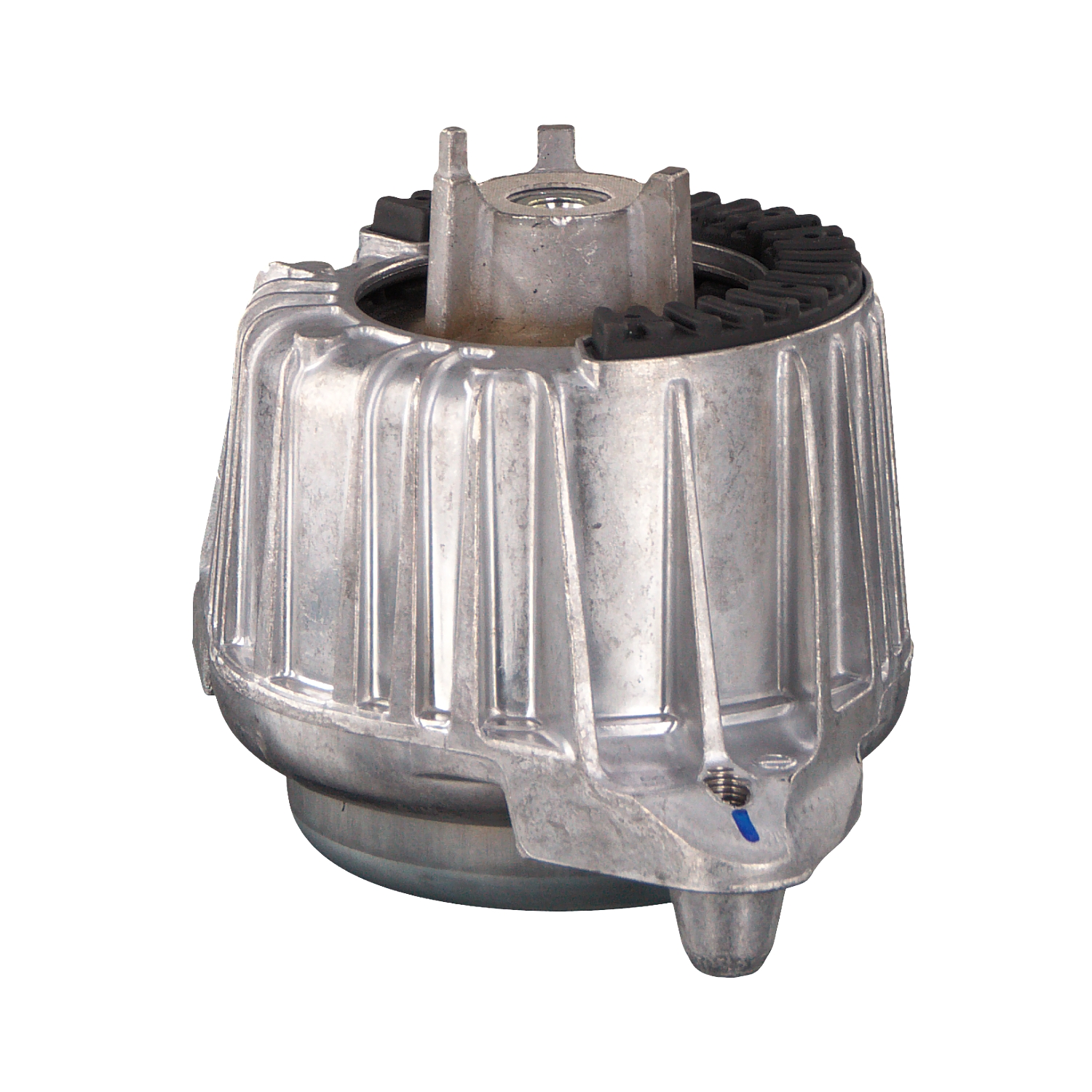 Motorlager 44857 FEBI BILSTEIN A1722400017 MERCEDES-BENZ