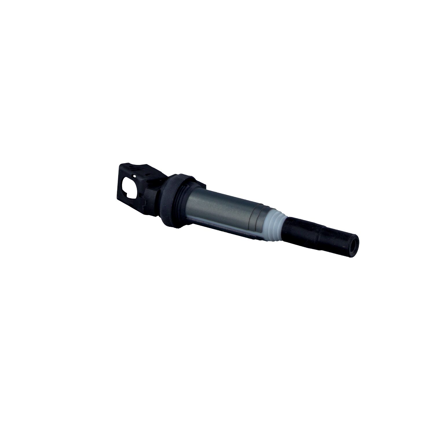 Bobines d'allumage FEBI BILSTEIN 45032 évaluation