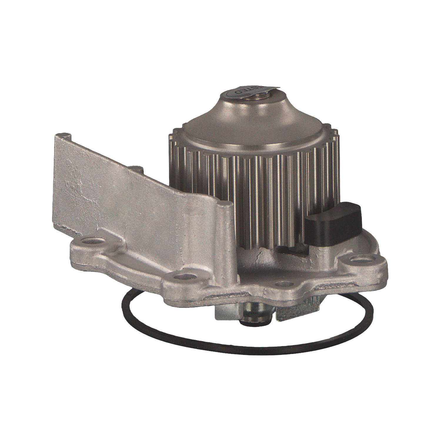 Wasserpumpe 45054 FEBI BILSTEIN PEB102510L HONDA, ALFA ROMEO, LAND ROVER, LEXUS, MG