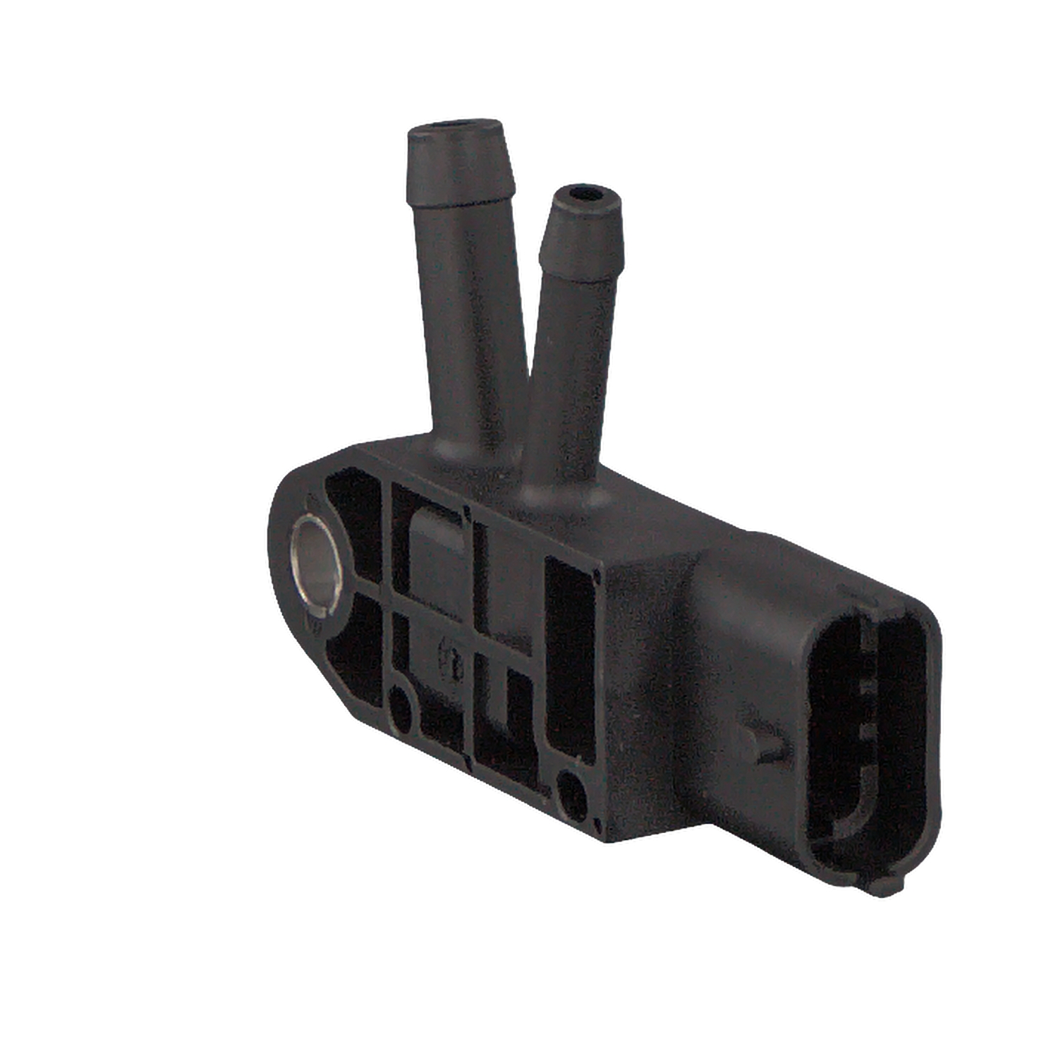 Capteur FAP FEBI BILSTEIN 45222 évaluation