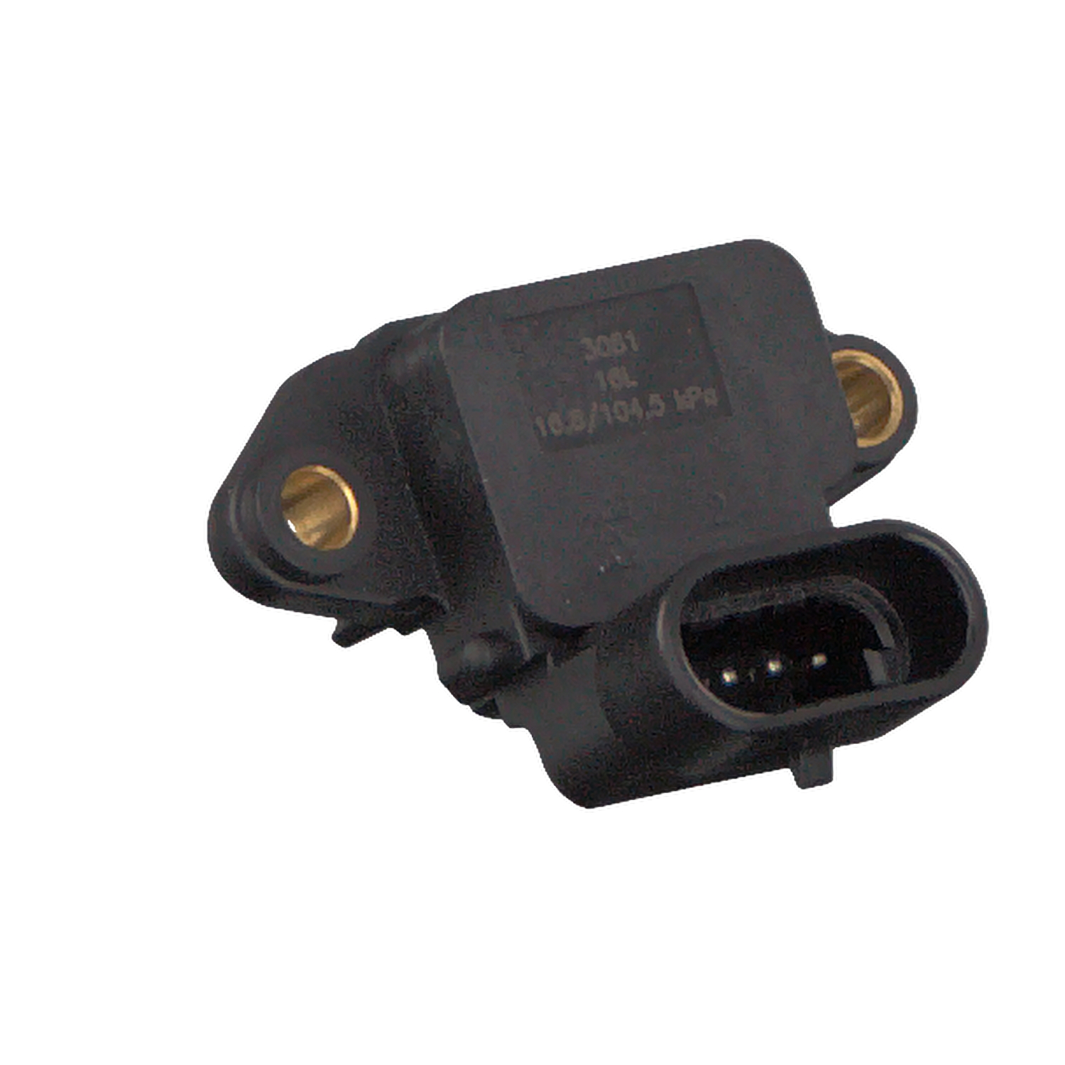 MAP-Sensor FEBI BILSTEIN 45255 Bewertung