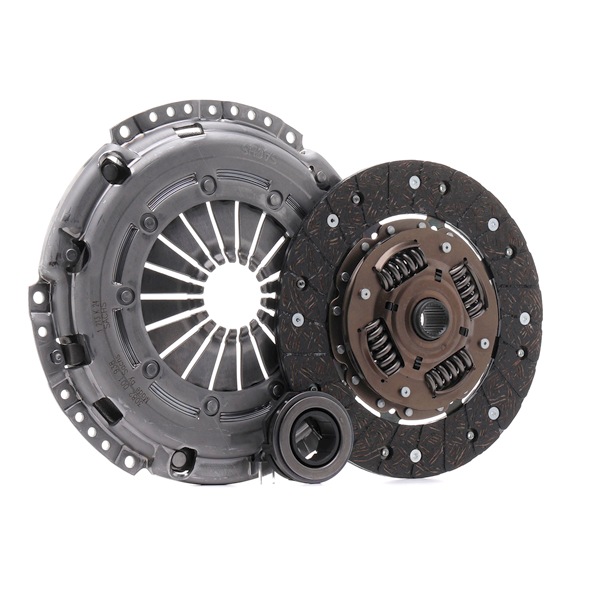 SACHS 3000 950 956 Kit ambreiaj