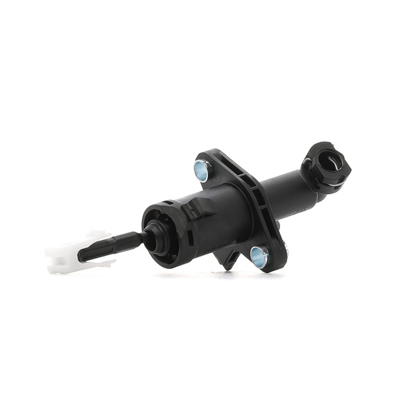 SACHS 6284 605 058 Kupplungsgeberzylinder