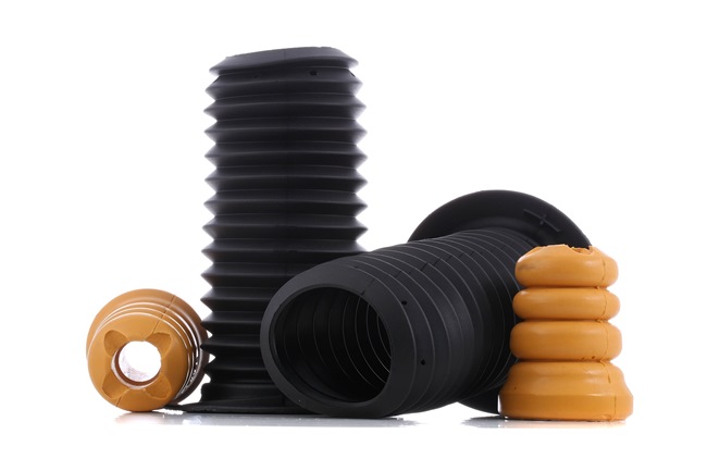 7696120 SACHS Service Kit 900323 coût Protection d'amortisseur MINI