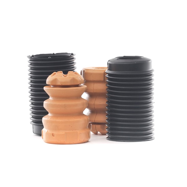 7696122 SACHS Service Kit 900318 Lengéscsillapító ütköző gumi & porvédő BMW X3 eredeti árak