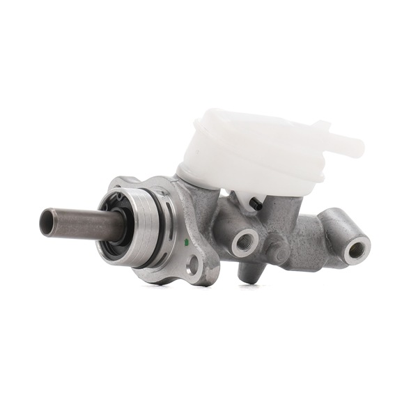 7696333 HERTH+BUSS JAKOPARTS J3106024 Pompa freni DAIHATSU Kosten