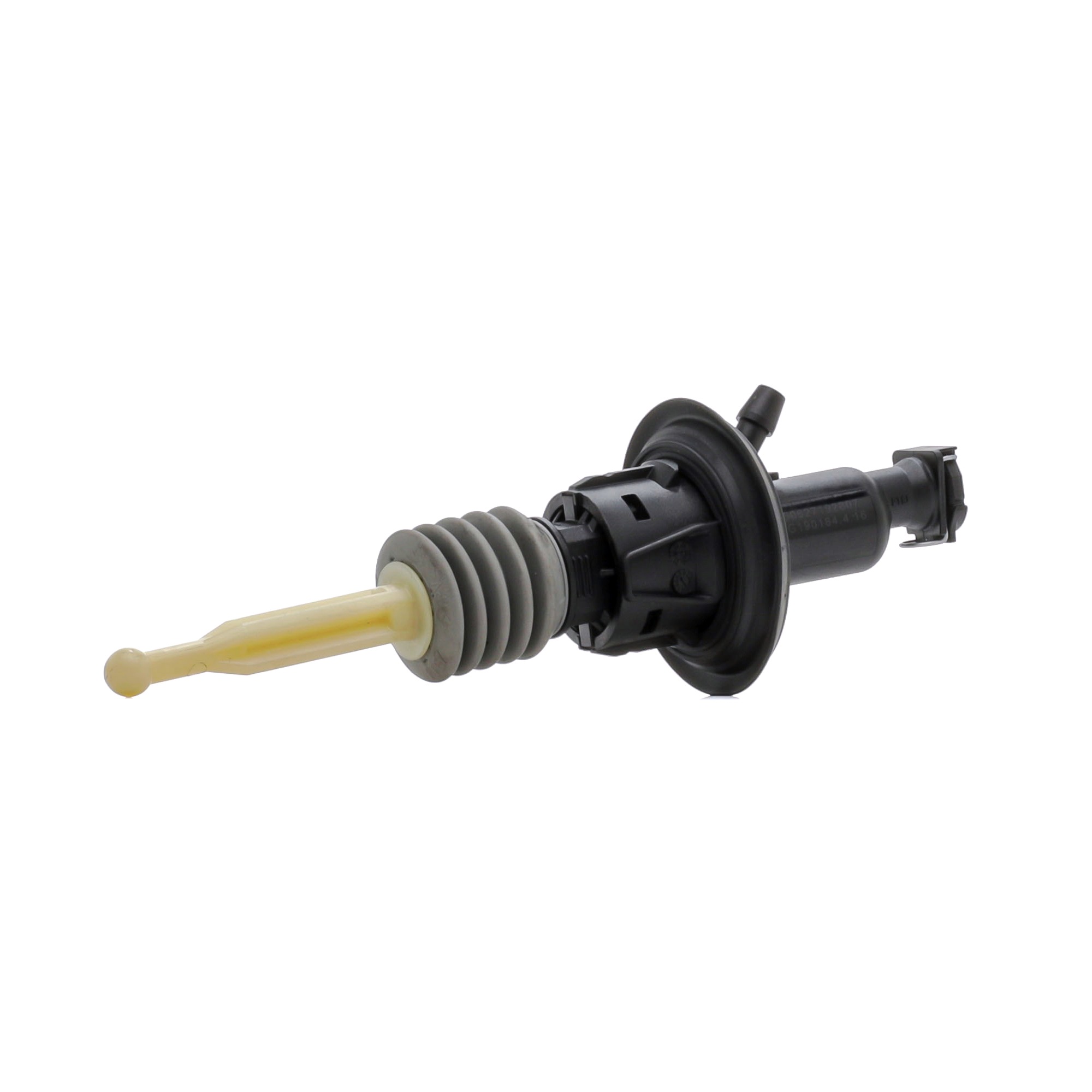 VALEO Cylindre émetteur Peugeot 205 I prix