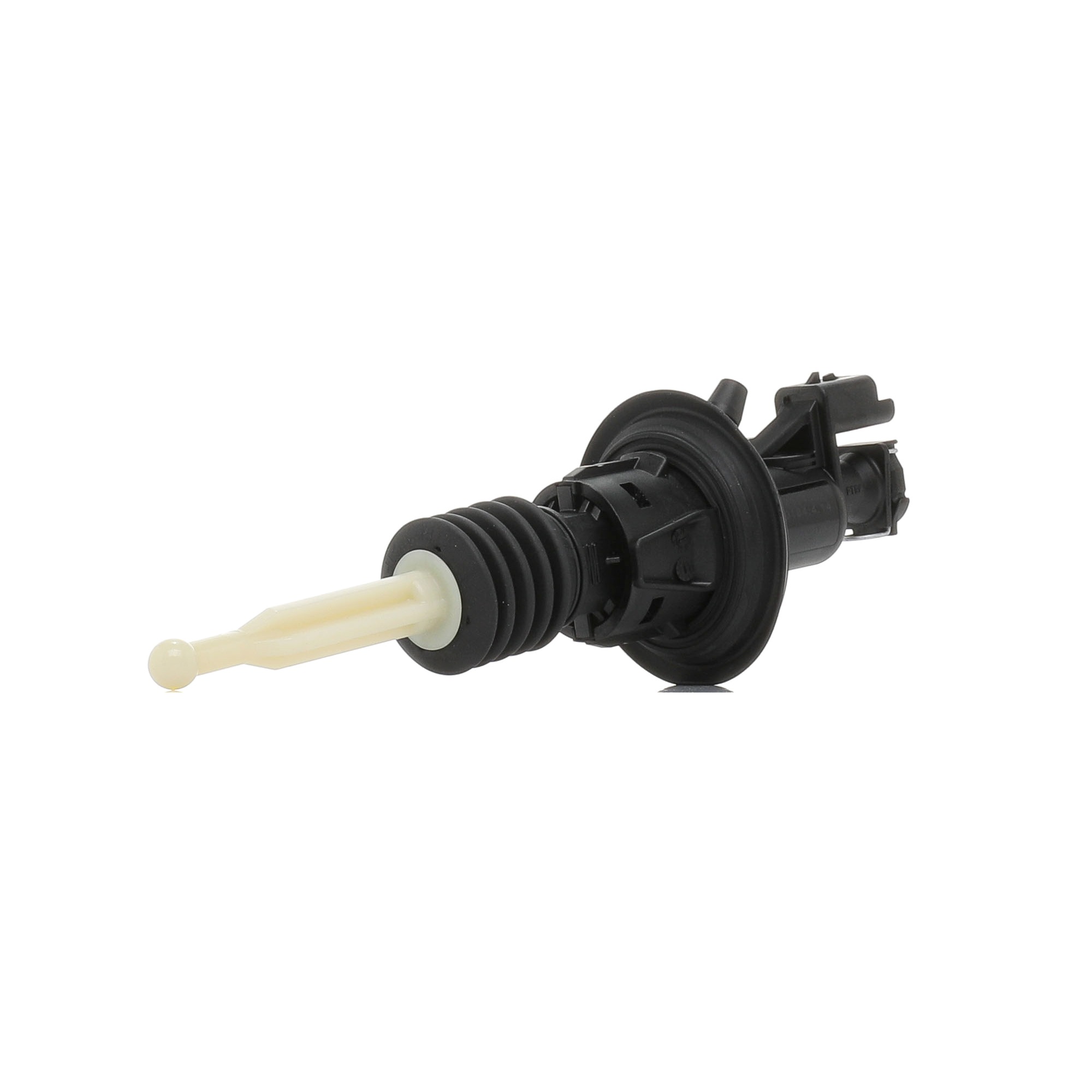 VALEO 804915 Cylindre émetteur d'embrayage