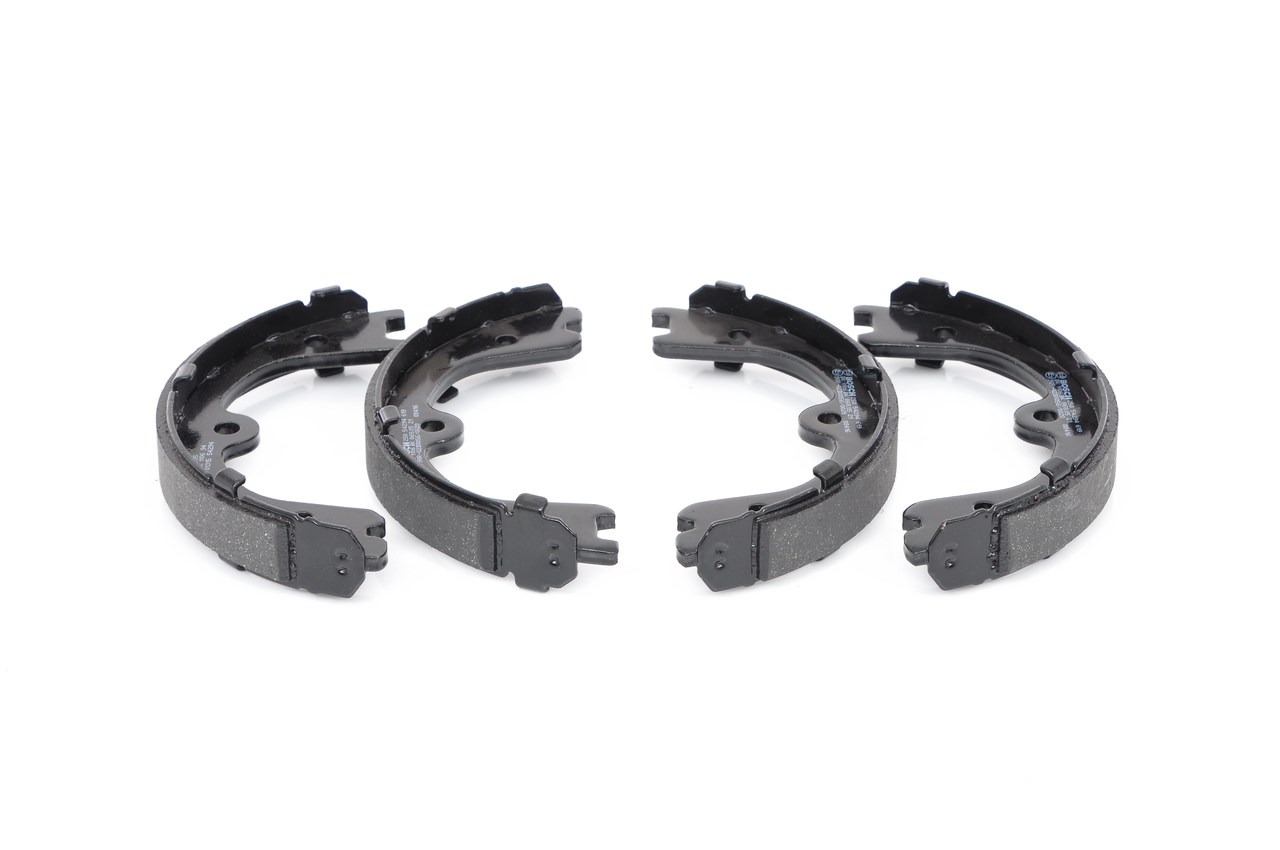BS7930 BOSCH 0986487930 Hamulec ręczny INFINITI Q50 oryginalne cena