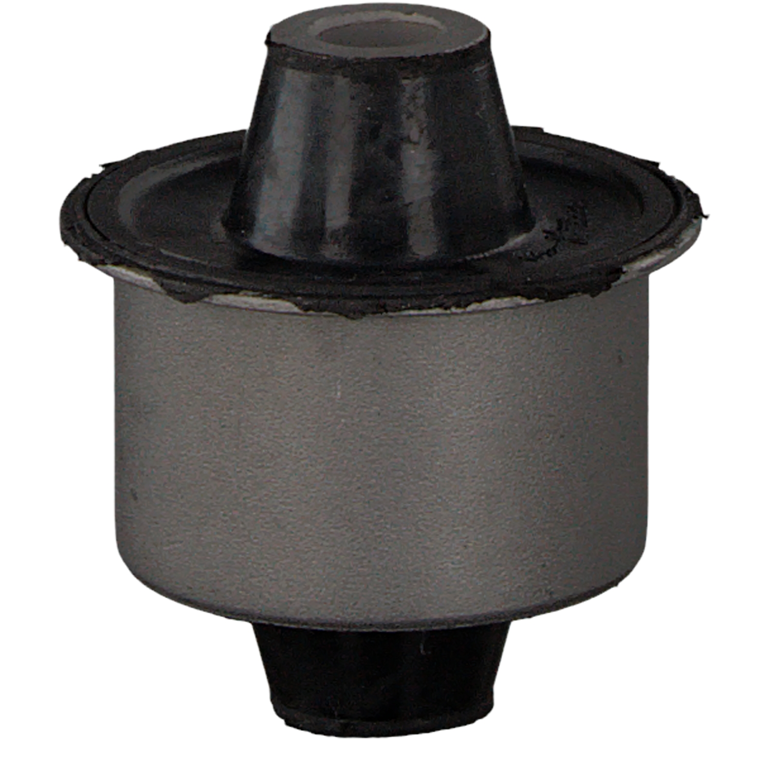 Lagerung, Lenker 43362 FEBI BILSTEIN EC0134350E FORD, MAZDA, FORD USA, MERCURY