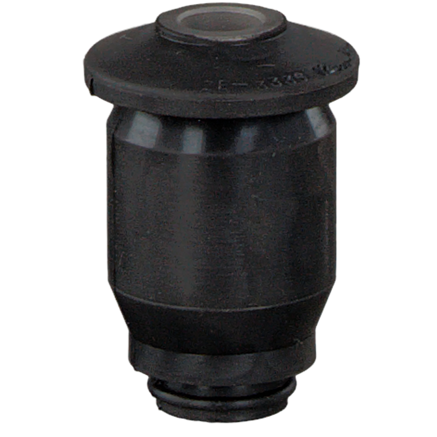 Querlenkerbuchse FEBI BILSTEIN 43363 Bewertung